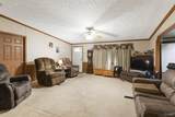 702 Lyons Road - Photo 9
