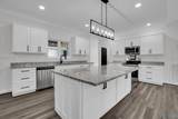 1209 Fairway Road - Photo 10