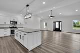 1209 Fairway Road - Photo 11