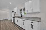 1209 Fairway Road - Photo 14