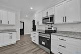 1209 Fairway Road - Photo 15