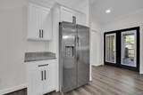 1209 Fairway Road - Photo 16