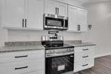 1209 Fairway Road - Photo 17