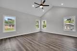 1209 Fairway Road - Photo 19