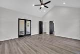 1209 Fairway Road - Photo 20