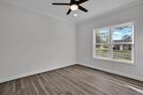 1209 Fairway Road - Photo 30