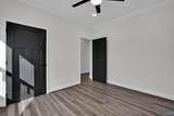 1209 Fairway Road - Photo 31