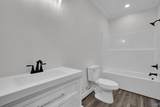 1209 Fairway Road - Photo 32