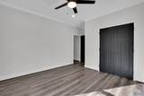 1209 Fairway Road - Photo 34