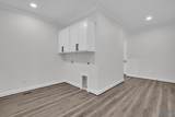 1209 Fairway Road - Photo 39