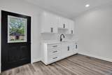 1209 Fairway Road - Photo 40