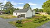 1209 Fairway Road - Photo 44