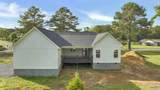 1209 Fairway Road - Photo 46