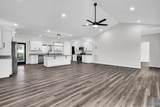 1209 Fairway Road - Photo 5