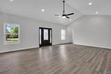 1209 Fairway Road - Photo 6
