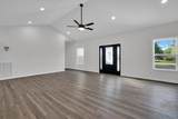 1209 Fairway Road - Photo 7