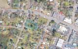 106 South Thaxton Street - Photo 1