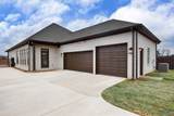 20833 Andershire Lane - Photo 11