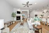 20833 Andershire Lane - Photo 3
