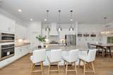 20833 Andershire Lane - Photo 4