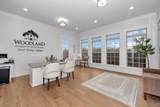 20833 Andershire Lane - Photo 7