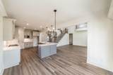 9114 Wagon Pass Way - Photo 15