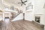 9114 Wagon Pass Way - Photo 17