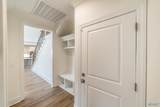 9114 Wagon Pass Way - Photo 21