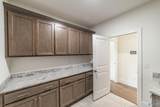 9114 Wagon Pass Way - Photo 23