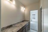 9114 Wagon Pass Way - Photo 32