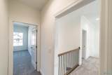 9114 Wagon Pass Way - Photo 36