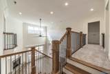 9114 Wagon Pass Way - Photo 39