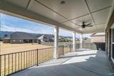 9114 Wagon Pass Way - Photo 41