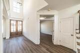 9114 Wagon Pass Way - Photo 7