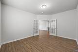 111 Grove Hill Circle - Photo 20