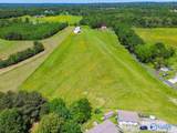 3623 Barkley Bridge Road - Photo 2