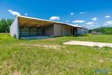 3623 Barkley Bridge Road - Photo 40