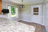 3623 Barkley Bridge Road - Photo 7