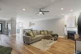 212 Park Place Drive - Photo 10