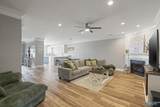 212 Park Place Drive - Photo 11