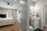 212 Park Place Drive - Photo 19