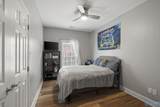 212 Park Place Drive - Photo 20