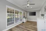 212 Park Place Drive - Photo 22