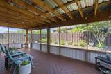 212 Park Place Drive - Photo 25