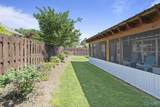 212 Park Place Drive - Photo 28