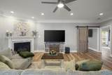 212 Park Place Drive - Photo 4