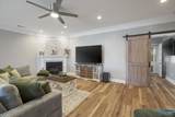 212 Park Place Drive - Photo 5