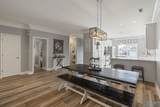 212 Park Place Drive - Photo 9