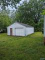 619 Raley Street - Photo 2