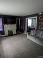 619 Raley Street - Photo 3